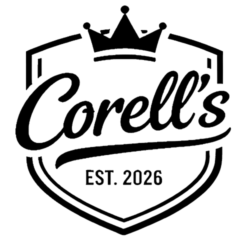 Corell’s